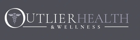 Primary Care, Weight Loss & Hormone Therapy in Queens | Outlier Health ...